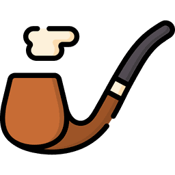 Tobacconist