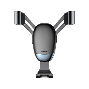 Baseus Mini Gravity Phone Holder