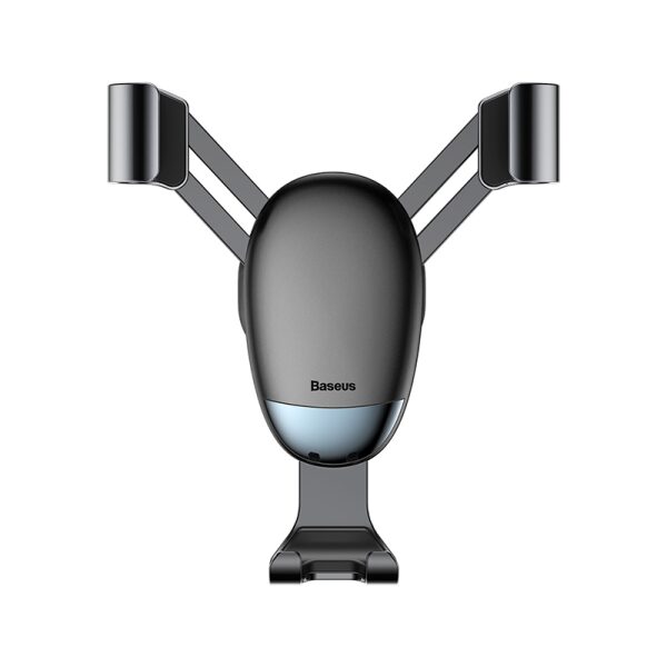 Baseus Mini Gravity Phone Holder