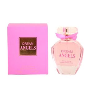 Dream Angels Perfume For Her - 95ml