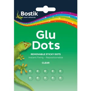 Bostik Glue Dots