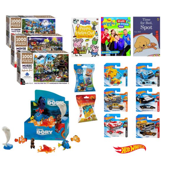 bundle1.png