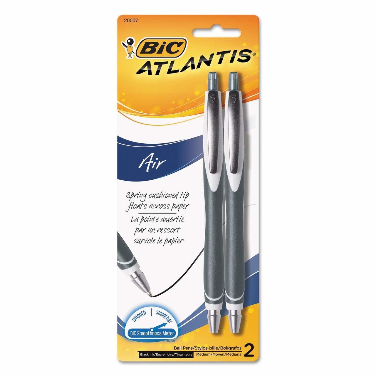 AIR-BK__18293__99919__75946.1560964923.jpg?c=2&imbypass=on.jpg