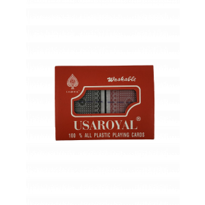 Usaroyal-Plastic-Playing-Cards.png