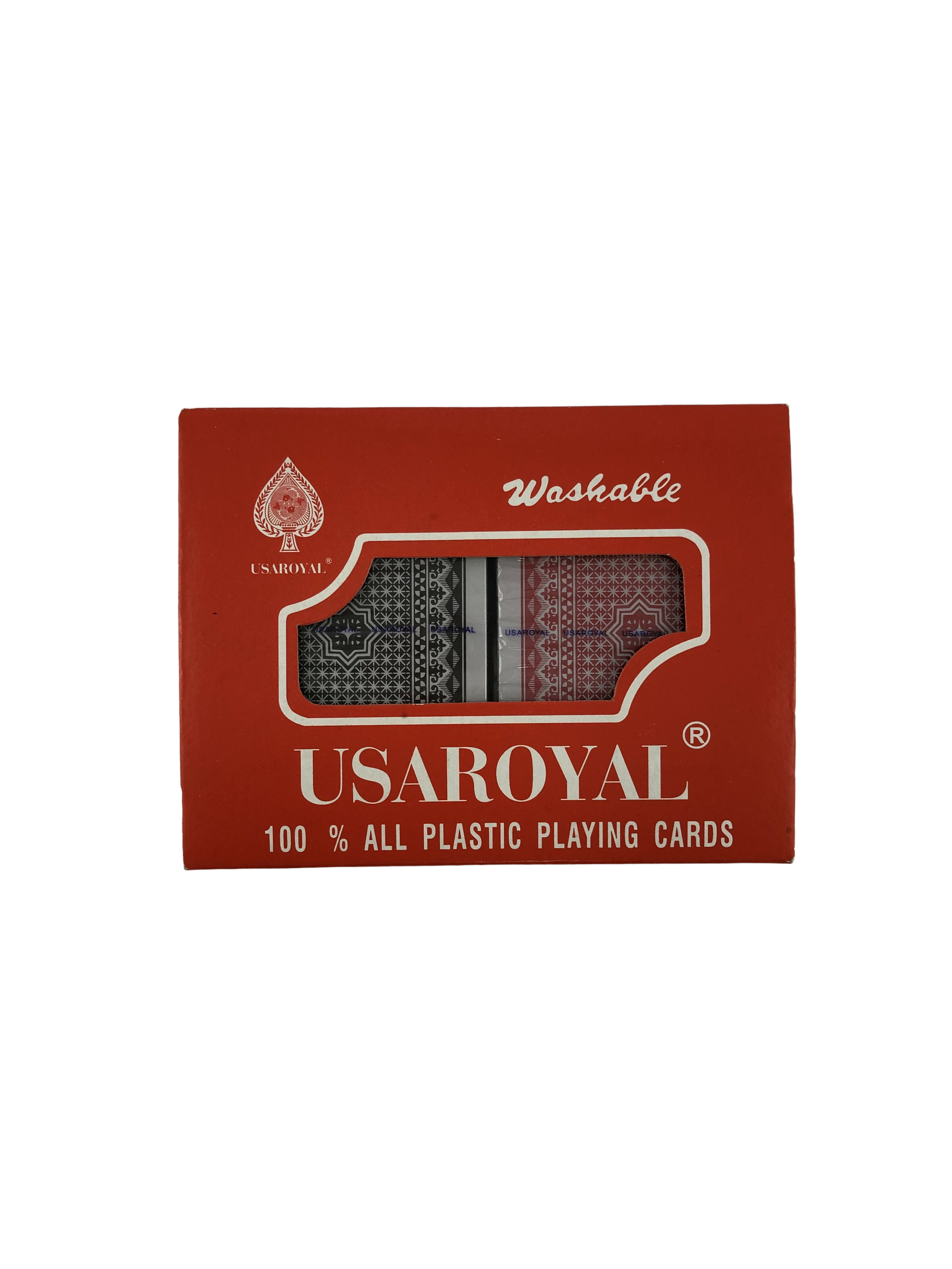Usaroyal-Plastic-Playing-Cards.png