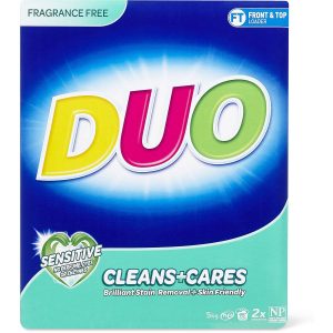 Duo Washing Powder 5kg.jpg