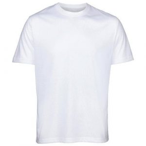 men-polyester-t-shirt-500x500.jpg