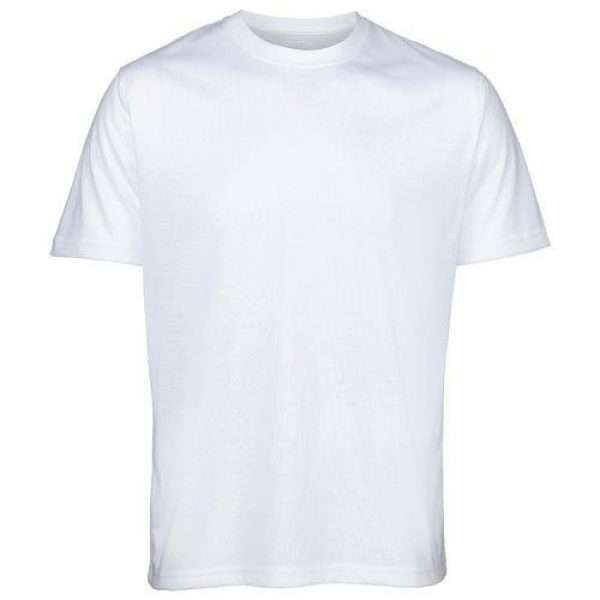 Assorted Champion Tshirts
