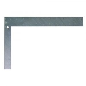swanson-carpenter-squares-ts153-64_1000.jpg