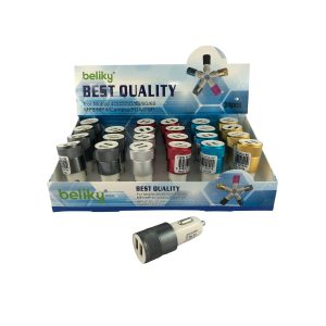 Beliky best quality - car USB_edited.png