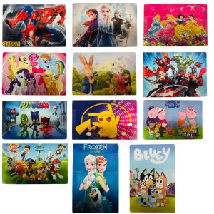 Assorted Puzzles.jpg