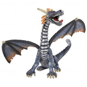 ddddddddddddddddddda_1024x1024.png?v=1589428701.png