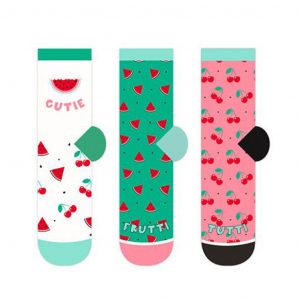 final-product-tutti-frutti-cutie-gallary-image-0-436x436_1024x1024.jpg?v=1597818930.jpg