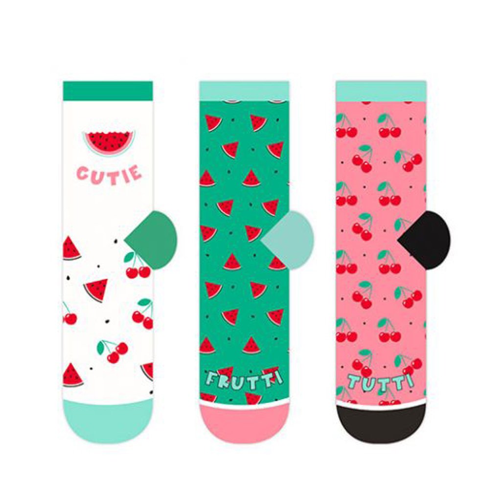 final-product-tutti-frutti-cutie-gallary-image-0-436x436_1024x1024.jpg?v=1597818930.jpg