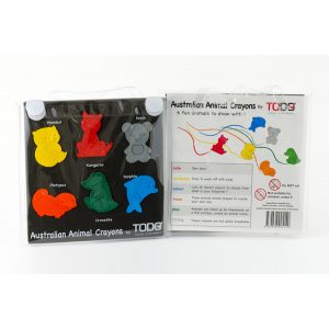 Crayon-Pack.jpg_format=750w.jpg