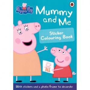 mummmy_1024x1024.png?v=1580948068.png