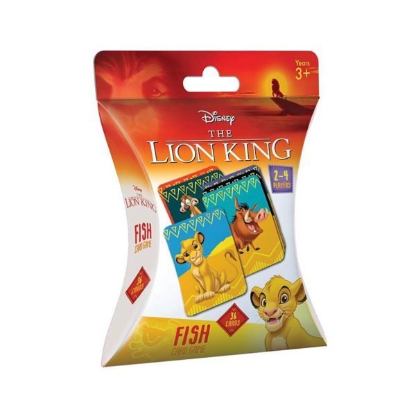 lion king fish card game.jpg