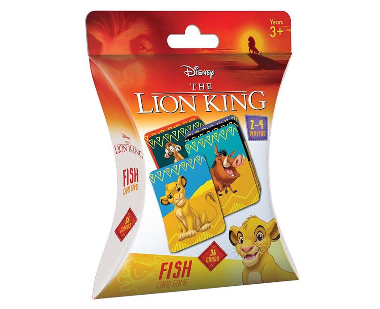 lion king fish card game.jpg