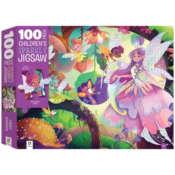 final-P04842_Illustrated_Jigsaws_w_Treatments_Box_Fairies_1024x1024.jpg?v=1602649196.jpg