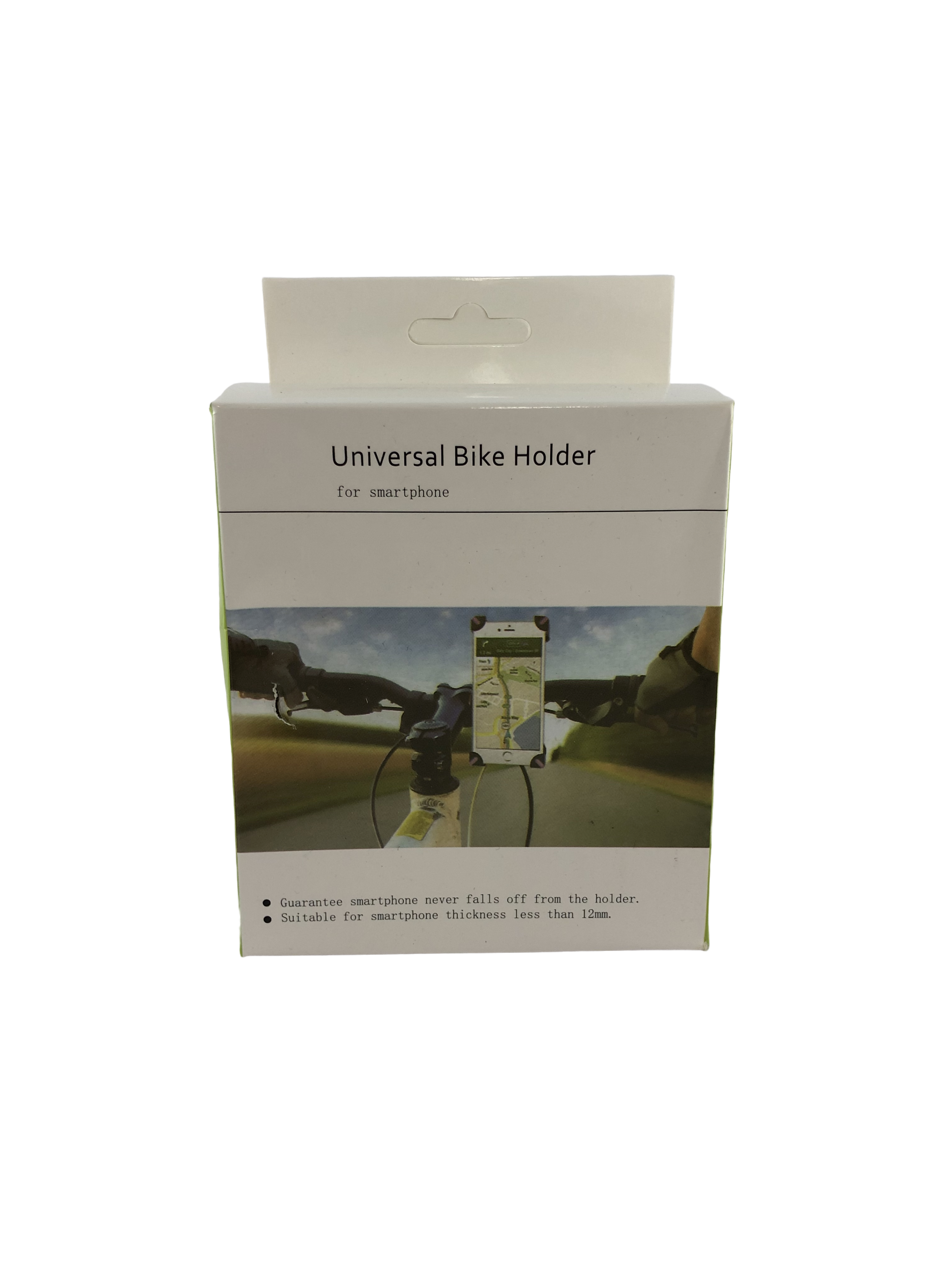 Universal-bike-holder.png