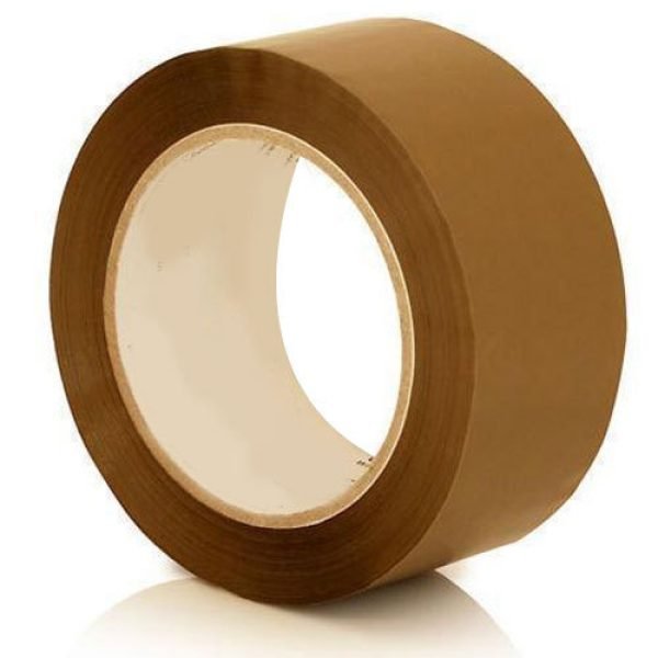 brown-cello-tape-500x500.jpg