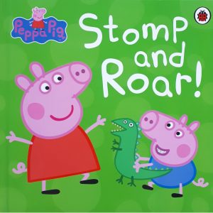 roaar_1024x1024.png?v=1580945632.png