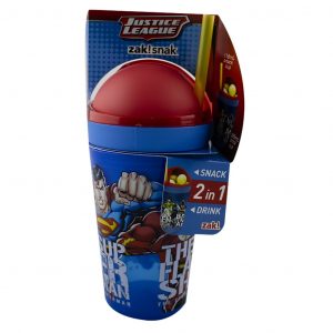 finalzak-justice-league-10oz-zak-snak-tumbler-various_1024x1024.jpg?v=1605580244.jpg