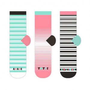 final-product-amaze-totes-awesome-gallary-image-0-436x436_1_1024x1024.jpg?v=1597819122.jpg