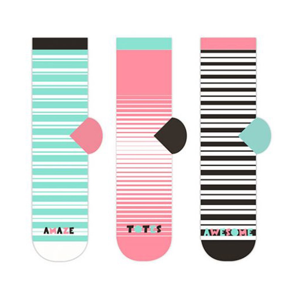 final-product-amaze-totes-awesome-gallary-image-0-436x436_1_1024x1024.jpg?v=1597819122.jpg