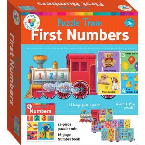 P04754_BB-Floor_Puzzle_First-Numbers.jpg