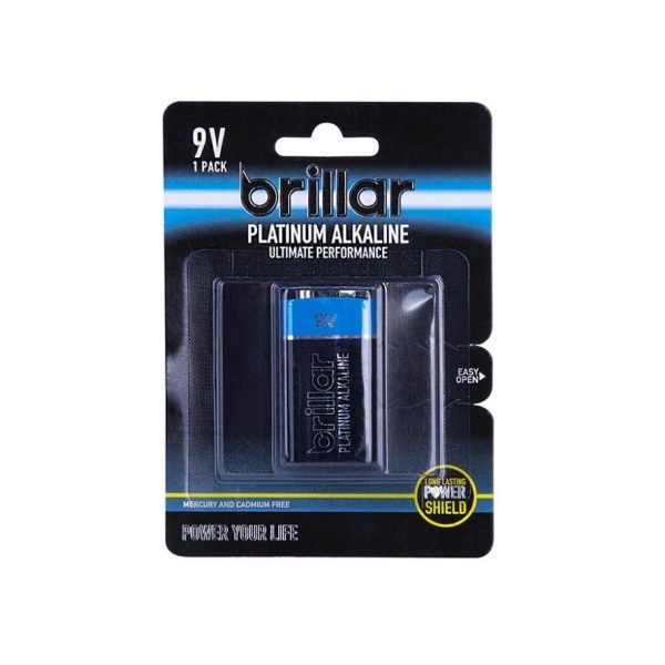 Brillar 9v Battery.JPG