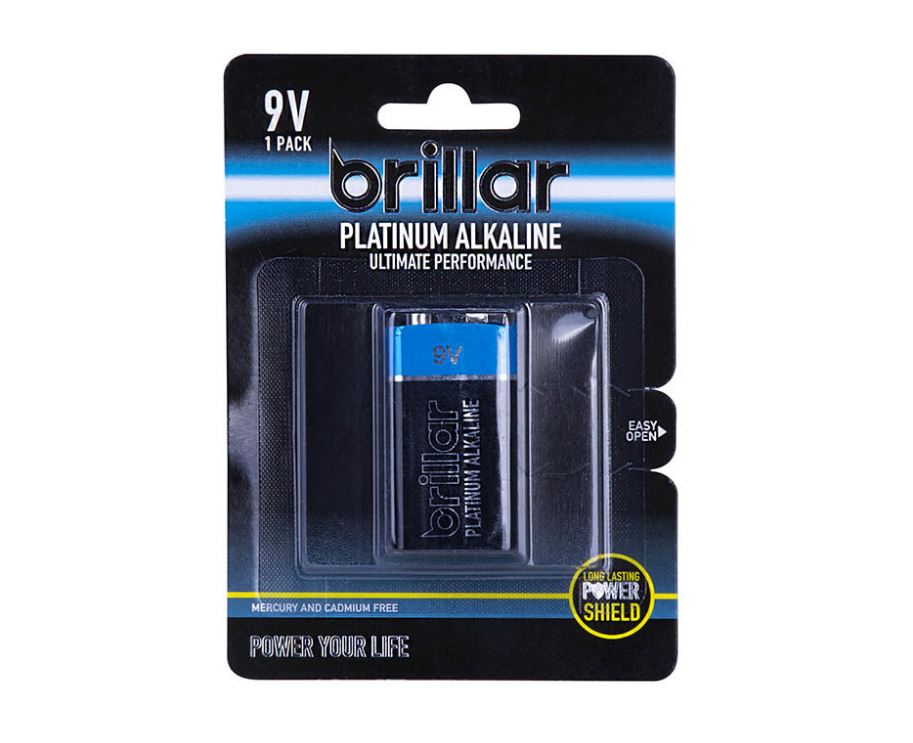 Brillar 9v Battery.JPG