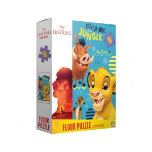 lion king puzzle.jpg