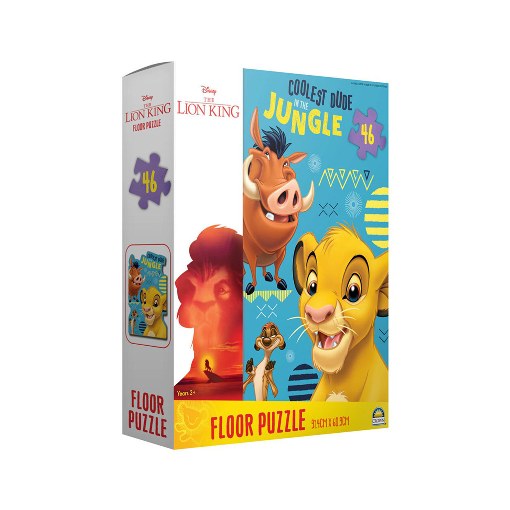 lion king puzzle.jpg