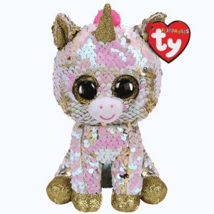 test_10_2867.jpg