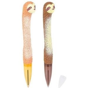 Sloth Pen