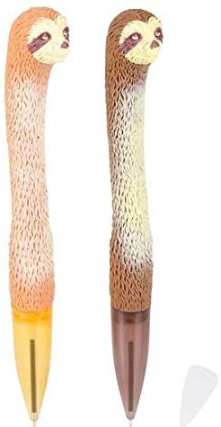 Sloth Pen
