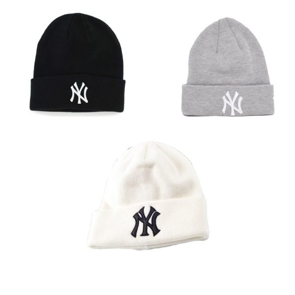ny beanie.jpg
