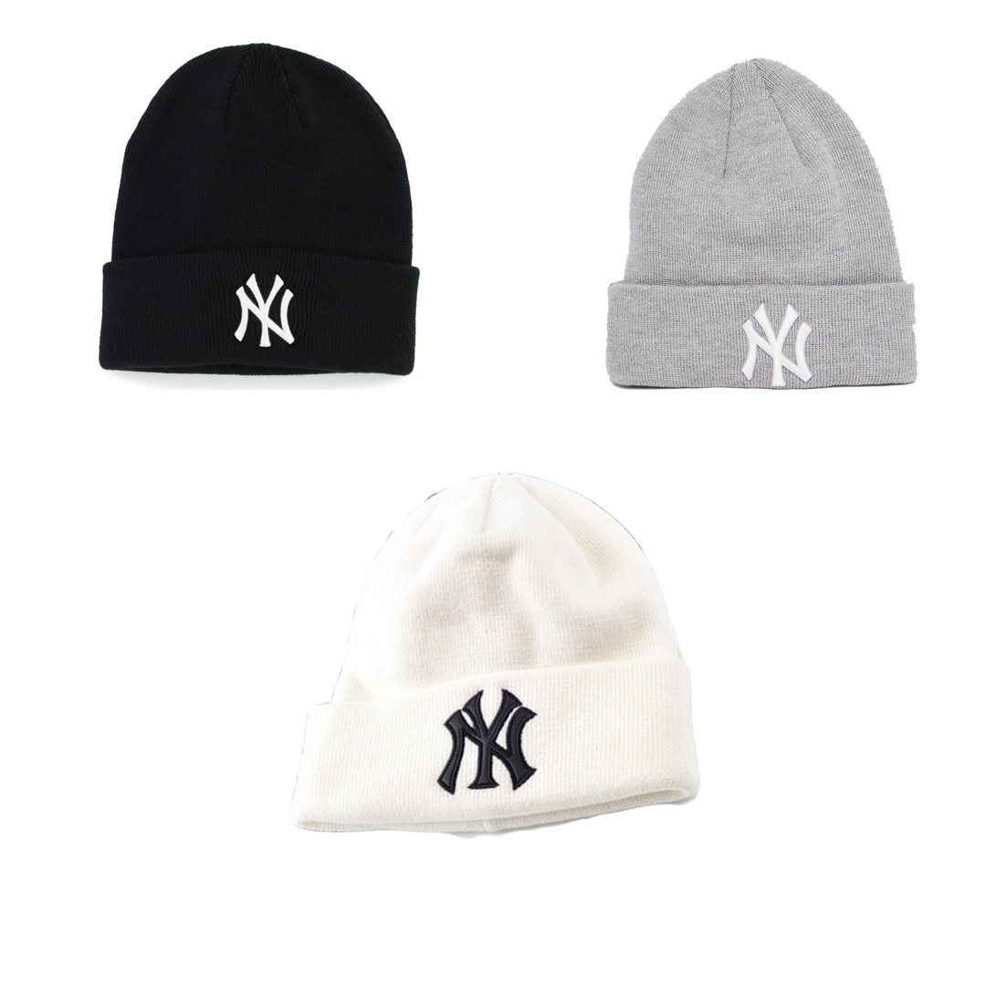 ny beanie.jpg