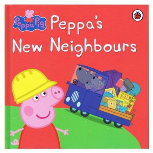 neighbs_1024x1024.png?v=1580946724.png