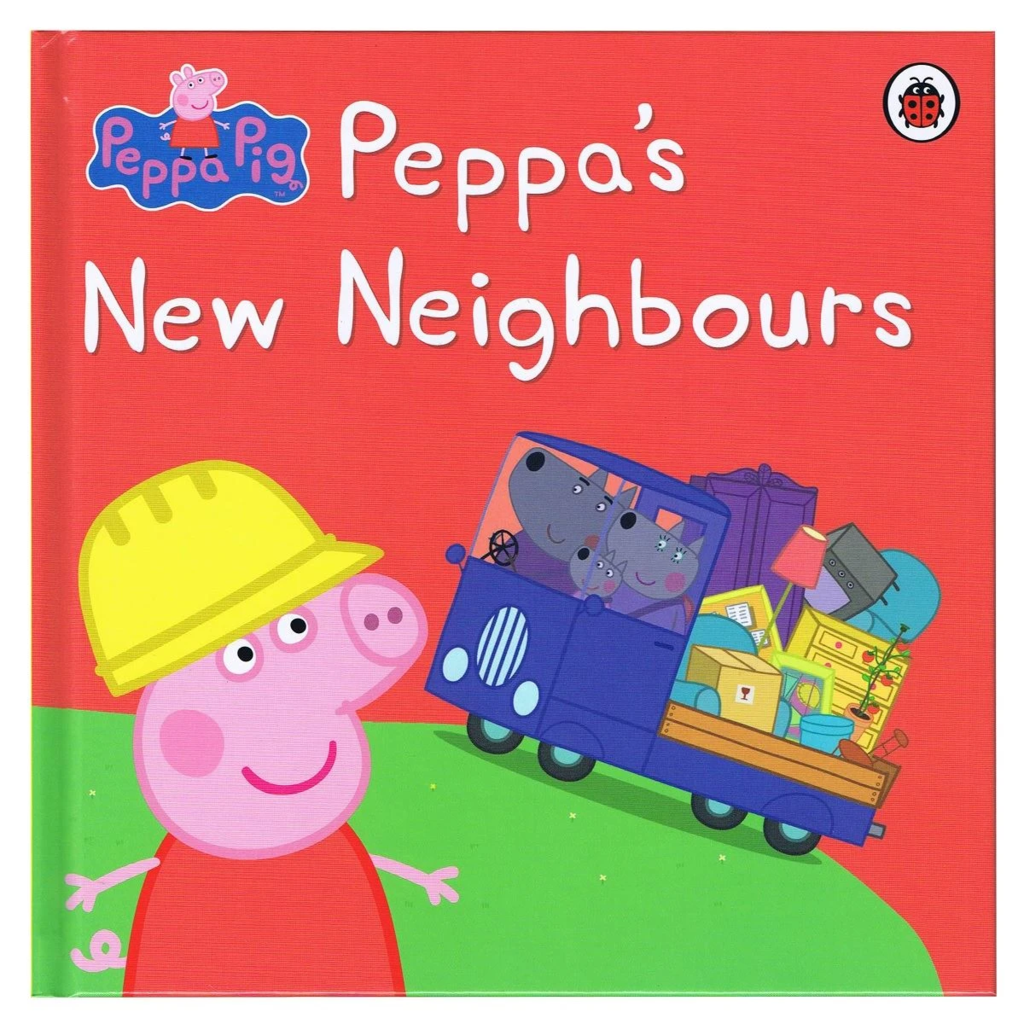 neighbs_1024x1024.png?v=1580946724.png