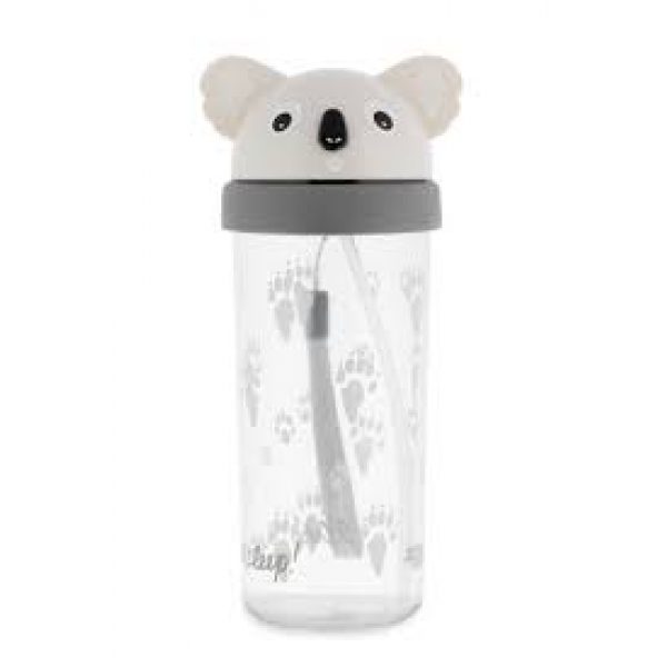 Kids Koala Drink bottle