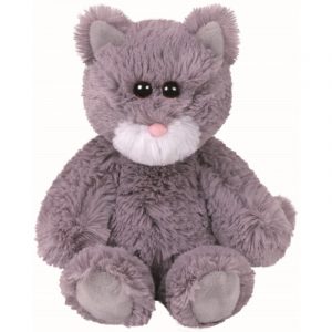 peluche-ty-attic-treasures-kit-cat-23cm.jpg