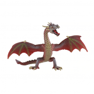 AAAAAAAAAAAAAAAAAAA1112df_1024x1024.png?v=1589426771.png