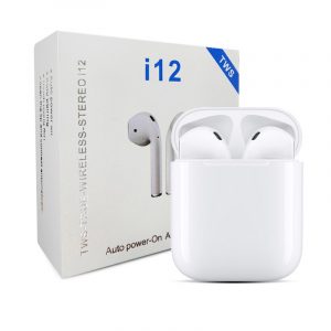 Bluetooth-5-0-True-Wireless-Earbuds-Touch-I12-Tws-Earphones.jpg