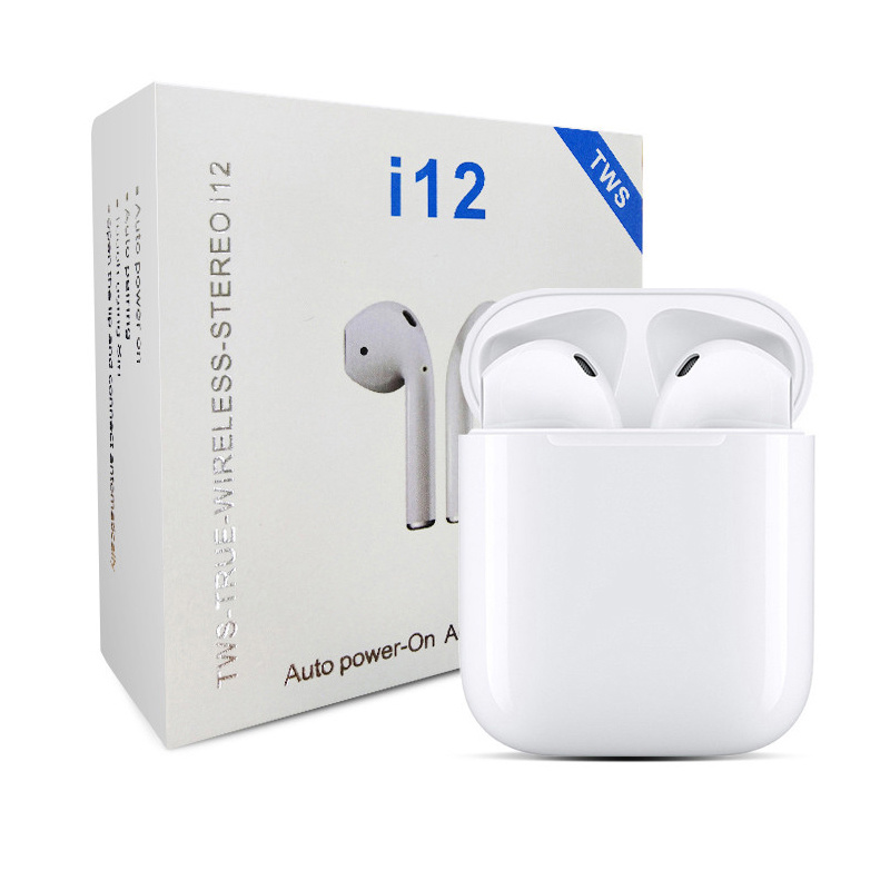 Bluetooth-5-0-True-Wireless-Earbuds-Touch-I12-Tws-Earphones.jpg