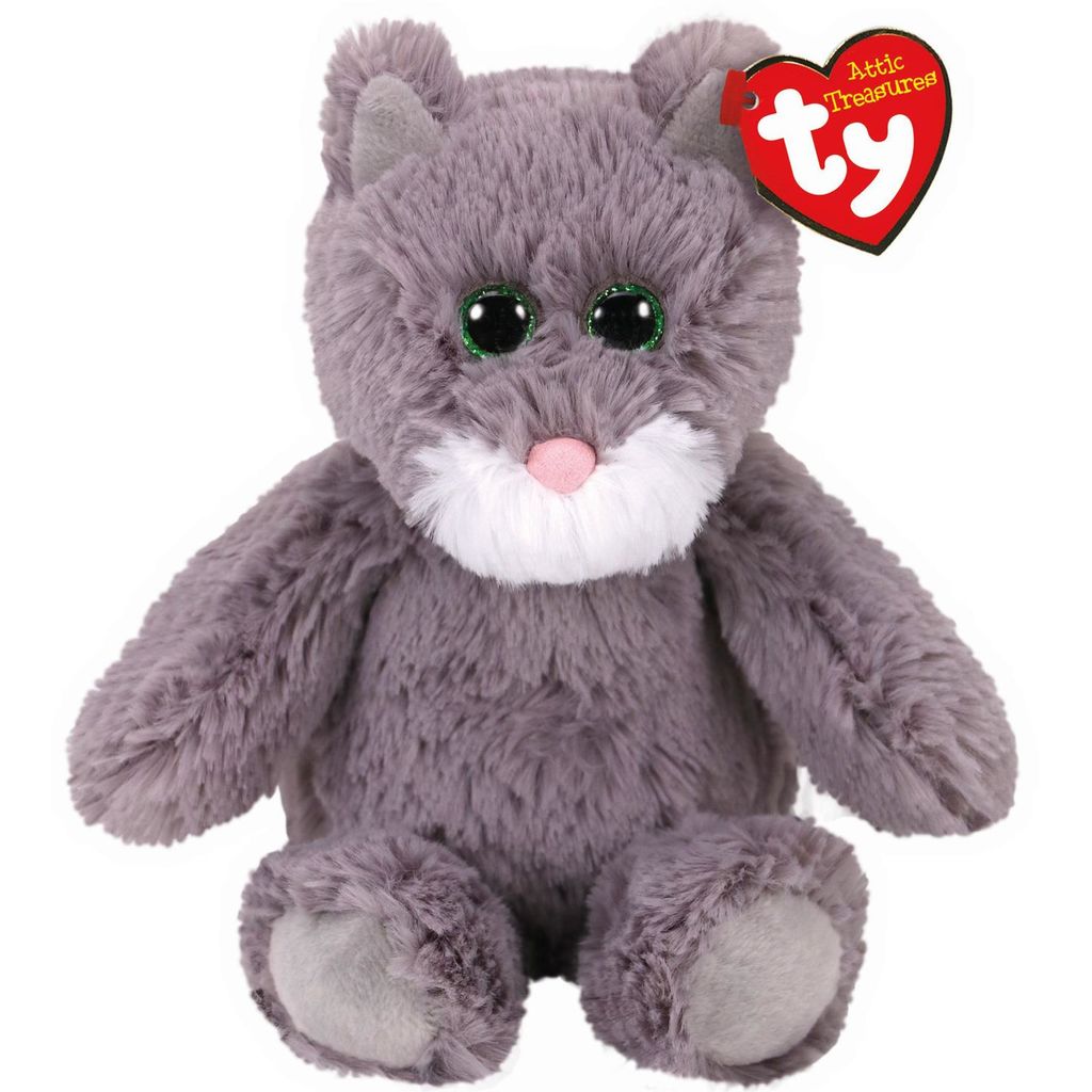 TyAtticTreasuresKitCatStuffedAnimal8root65000_65000_1470_1jpg_Source_Image5b78984c4fc1d.jpg