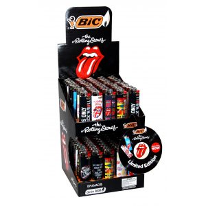 bic_lighters_new_roling_stones.jpg