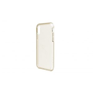 cygnett-stealthshield_gold.jpg