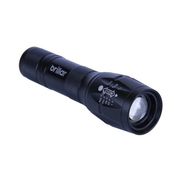 BR0032_1_Tactical_Torch_1024x1024_2x.jpg_v=1580346301.jpg